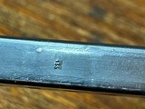 P-38Waffen 135 Magazine - 8 of 8