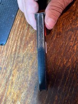 P-38Waffen 135 Magazine - 4 of 8
