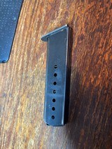 P-38Waffen 135 Magazine - 3 of 8