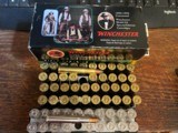 Winchester Remington 30-30 Ammo - Image 1 of 2