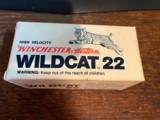 PetersRemington 22 Ammo - 3 of 4