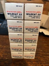 PetersRemington 22 Ammo - 4 of 4