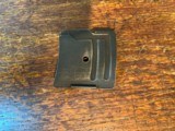 Savage Model 23D22 Hornet Magazine - Image 2 of 3