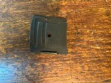 Savage Model 23D22 Hornet Magazine - Image 3 of 3