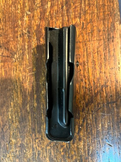 Remington 742280 Remington Magazine - Image 3 of 4