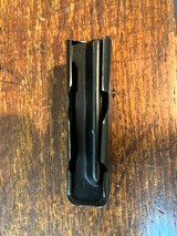 Remington 742280 Remington Magazine - Image 3 of 4