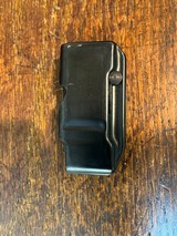 Remington 742280 Remington Magazine - Image 2 of 4