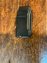 Remington 742280 Remington Magazine - Image 1 of 4
