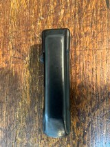 Remington 742280 Remington Magazine - Image 4 of 4
