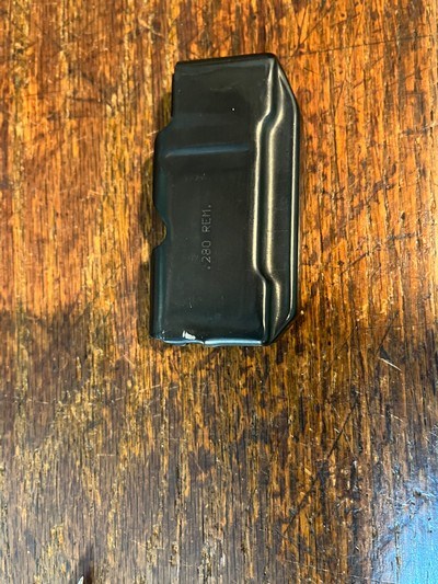 Remington 742280 Remington Magazine - Image 1 of 4