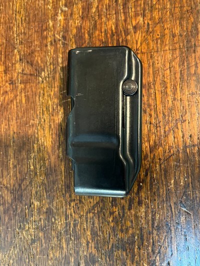 Remington 742280 Remington Magazine - Image 2 of 4