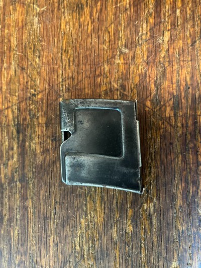 Winchester Model 43218 Bee - Image 1 of 3