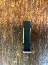 Winchester Model 43218 Bee - Image 2 of 3