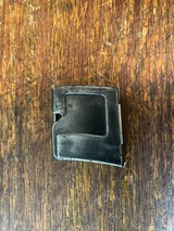 Winchester Model 43218 Bee