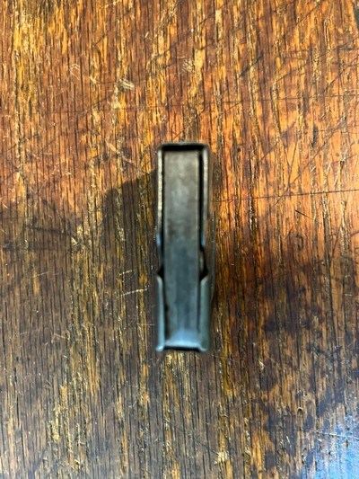 Winchester Model 43218 Bee - Image 3 of 3