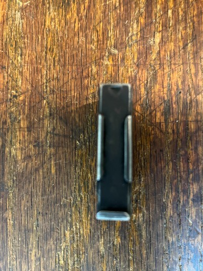 Winchester Model 43218 Bee - Image 2 of 3