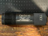 Carlson's Turkey Choke - Image 1 of 1
