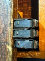 Sig P 239357 Sig Magazines - 3 of 3