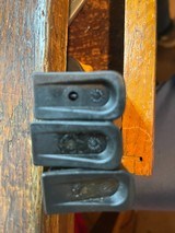 Sig P 239357 Sig Magazines - 2 of 3