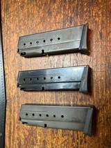Sig P 239357 Sig Magazines - 1 of 3