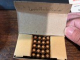 PMC 30 Carbine Ammo - Image 2 of 2