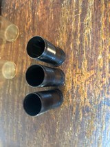 Winchester Choke Tubes 12 Gauge - Image 3 of 3
