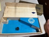 Harrington & Richardson Boxes - Image 5 of 5