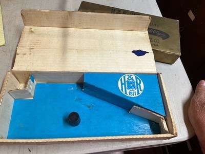 Harrington & Richardson Boxes - Image 5 of 5