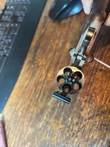 Harrington & Richardson 32 Revolver - 5 of 5