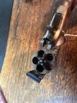 Harrington & Richardson 32 Revolver - 4 of 5