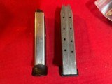 Smith & Wesson Magazines - 9 of 11
