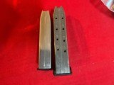Smith & Wesson Magazines - 7 of 11