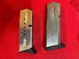 Smith & Wesson Magazines - 6 of 11