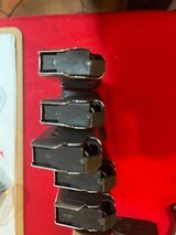 Smith & Wesson Magazines - 2 of 11