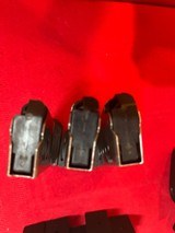 Smith & Wesson Magazines - 5 of 11