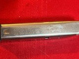 Smith & Wesson Magazines - 11 of 11