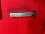 Smith & Wesson Magazines - 10 of 11