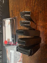 SigRuger etc - Image 5 of 5