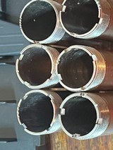 Leupold RingsScrew in Chokes - Image 2 of 3