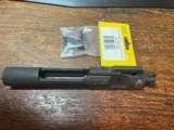Springfield Armory AR 15 BoltBolt Catch - Image 2 of 7