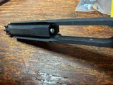 Springfield Armory AR 15 BoltBolt Catch - Image 5 of 7