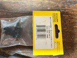 Springfield Armory AR 15 BoltBolt Catch - Image 7 of 7