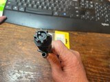 Springfield Armory AR 15 BoltBolt Catch - Image 4 of 7