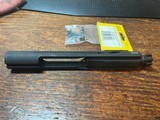 Springfield Armory AR 15 BoltBolt Catch - Image 3 of 7
