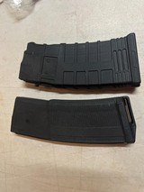 AR 15 Magazines - Image 6 of 6