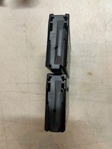 AR 15 Magazines - Image 2 of 6