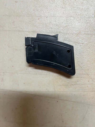 Remington 541581 Clip - Image 1 of 1