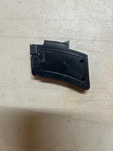 Remington 541581 Clip - Image 1 of 1