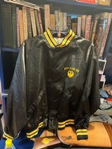 Ruger Logo Jacket - 2 of 2