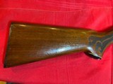 Ithaca Model 37 12 Gauge - 2 of 8